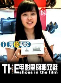 欧美日本亚洲